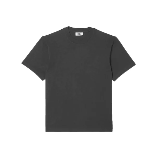 Lightweight T-Shirt - Anthracite