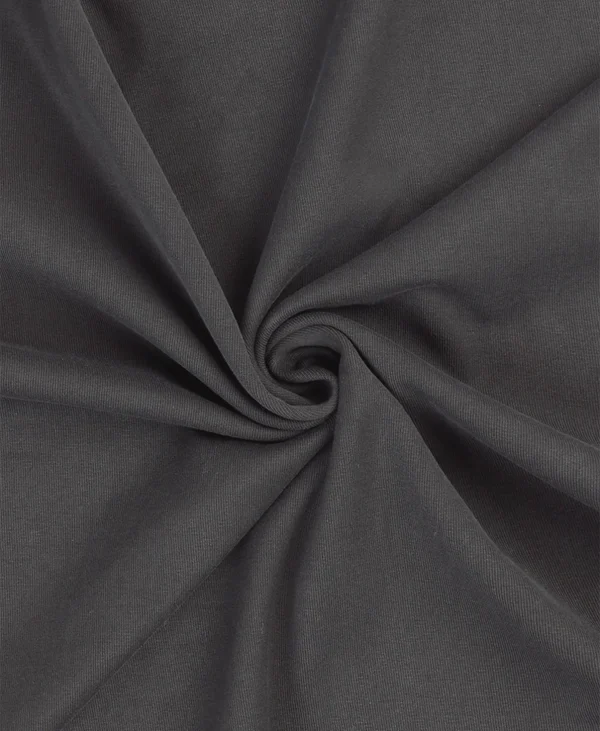 Lightweight T-Shirt - Anthracite - Image 4