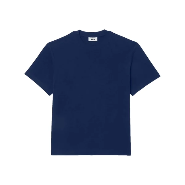 Lightweight T-Shirt - Navy Blue